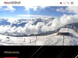 http://www.roundshot.ch