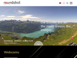 http://www.roundshot.ch