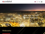 http://www.roundshot.ch