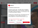 http://www.selecta.ch