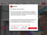 http://www.selecta.ch