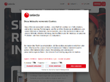 http://www.selecta.ch