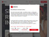 http://www.selecta.ch