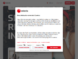 http://www.selecta.ch