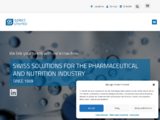 https://www.selectchemie.com