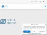 https://www.selectchemie.com