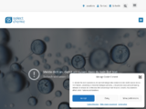 https://www.selectchemie.com