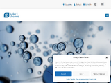 https://www.selectchemie.com