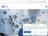 https://www.selectchemie.com