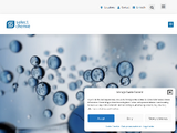 https://www.selectchemie.com