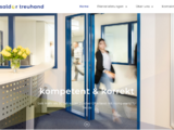 http://www.saldor.ch
