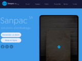 http://www.sanpac.ch