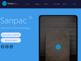 http://www.sanpac.ch