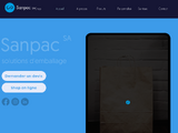 http://www.sanpac.ch