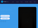 http://www.sanpac.ch