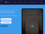 http://www.sanpac.ch