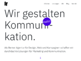 http://www.frappant.ch