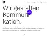 https://www.frappant.ch