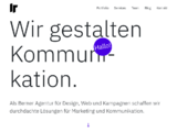 https://www.frappant.ch