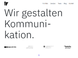 https://www.frappant.ch