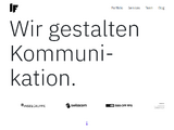https://www.frappant.ch
