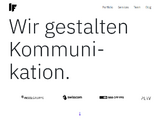 https://www.frappant.ch