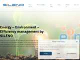 https://www.sileno.com