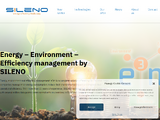 https://www.sileno.com