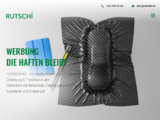 https://www.rutschi.ch