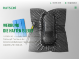 https://www.rutschi.ch