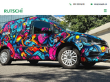 https://www.rutschi.ch