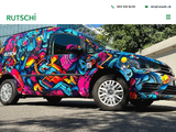 https://www.rutschi.ch
