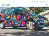 https://www.rutschi.ch