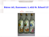 https://www.landtwing-ruetter.ch/