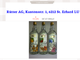https://www.landtwing-ruetter.ch/