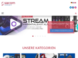 https://sacom.ch