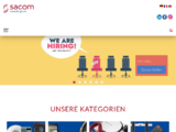 https://sacom.ch