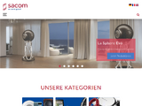 https://sacom.ch/