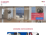 https://sacom.ch/