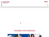 https://sacom.ch/