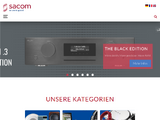 https://sacom.ch/