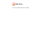 http://www.sadamel.ch