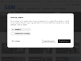 https://www.ssm.ch