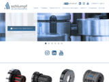 http://www.schlumpf-ag.com