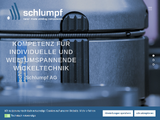 http://www.schlumpf-ag.com