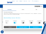 https://www.lenze.com/de-ch/