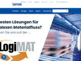 https://www.lenze.com/de-ch/