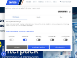 https://www.lenze.com/de-ch/