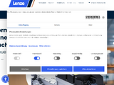 https://www.lenze.com/de-ch/