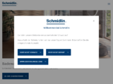 http://www.schmidlin.ch